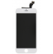 LCD-display + Touch Unit iPhone 6 Plus - Vit TianMa