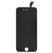 LCD-skärm + Touch Unit iPhone 6 Plus - Svart TianMA