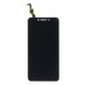 LCD-display + Touch Unit Lenovo Vibe K5 - Svart