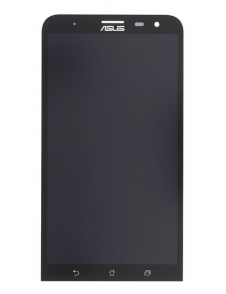 LCD-skärm + pekdon Asus ZenFone 2 ZE601KL