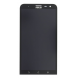 LCD-skärm + pekdon Asus ZenFone 2 ZE601KL