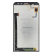 LCD-skärm + pekdon Asus ZenFone 2 ZE601KL