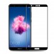 JollyFX Skärmskydd till Huawei P Smart / Enjoy 7S Premium Tempered Glass Panzer Glass Screen Protector