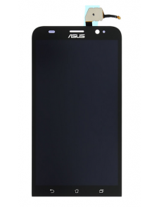 LCD-display + pekdon Asus ZenFone 2 ZE550ML