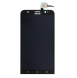 LCD-display + pekdon Asus ZenFone 2 ZE550ML