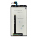 LCD-display + pekdon Asus ZenFone 2 ZE550ML