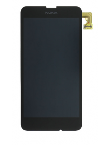 Touch Unit + LCD-display Nokia Lumia 630