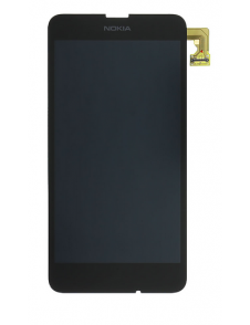 Touch Unit + LCD-display Nokia Lumia 630