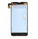 Touch Unit + LCD-display Nokia Lumia 630