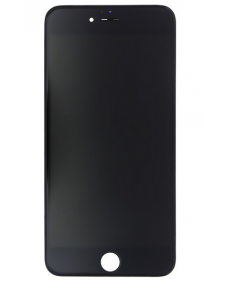 LCD-display + Touch Unit iPhone 6S Plus - Svart TianMA