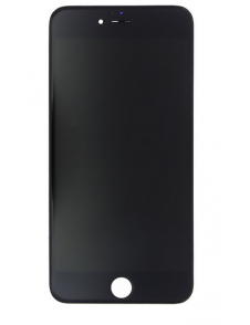 LCD-display + Touch Unit iPhone 6S Plus - Svart TianMA