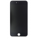 LCD-display + Touch Unit iPhone 6S Plus - Svart TianMA