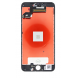 LCD-display + Touch Unit iPhone 6S Plus - Svart TianMA