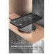 Supcase Unicorn Beetle Pro Samsung Galaxy A50 / A30s - Svart