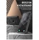 Supcase Unicorn Beetle Pro Samsung Galaxy A50 / A30s - Svart