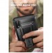 Supcase Unicorn Beetle Pro Samsung Galaxy A50 / A30s - Svart