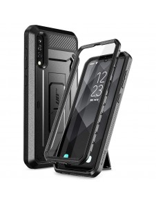 Supcase Unicorn Beetle Pro Samsung Galaxy A50 / A30s - Svart