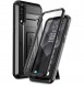 Supcase Unicorn Beetle Pro Samsung Galaxy A50 / A30s - Svart