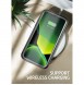 iPhone 11 Pro kommer att skyddas av detta fantastiska omslag.