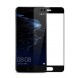 JollyFX Skärmskydd till Huawei P10 Tempered Glass Panzer Glass Screen Protector