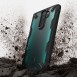 Med det här omslaget kommer du att vara lugn för Xiaomi Redmi Note 8 Pro.