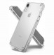 Med det här omslaget kommer du att vara lugn för iPhone XR.