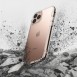 iPhone 11 Pro kommer att skyddas av detta fantastiska omslag.