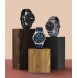Gör din smartwatch så bra som ny.