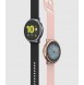 Gör din smartwatch så bra som ny.