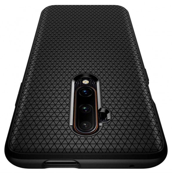 En vacker produkt för din telefon från Spigen.