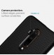 Vackert och pålitligt skyddsfodral för OnePlus 7T Pro.
