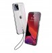 iPhone 11 Pro kommer att skyddas av detta fantastiska omslag.