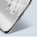Med det här omslaget kommer du att vara lugn för iPhone 11 Pro.