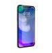 ZAGG InvisibleShield Glass+ Skärmskydd Till iPhone X, iPhone XS, iPhone 11 Pro - Klar