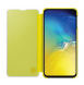 Med det här omslaget kommer du att vara lugn för Samsung Galaxy S10e.