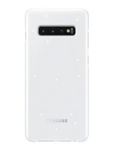 Högkvalitativt material från Samsung.