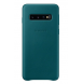 Med det här omslaget kommer du att vara lugn mot Samsung Galaxy S10.