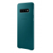 Högkvalitativt material från Samsung.