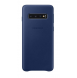 Samsung Galaxy S10 kommer att skyddas av detta fantastiska omslag.