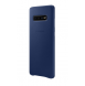 Vackert och pålitligt skyddsfodral till Samsung Galaxy S10 Plus.