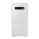 Högkvalitativt material från Samsung.