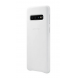 Vackert och pålitligt skyddsfodral till Samsung Galaxy S10.