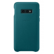 Med det här omslaget kommer du att vara lugn för Samsung Galaxy S10 Lite.