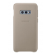 Högkvalitativt material från Samsung.