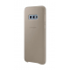 En vacker produkt för din telefon från Samsung.