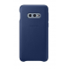 Högkvalitativt material från Samsung.