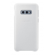Samsung Galaxy S10e kommer att skyddas av detta fantastiska omslag.