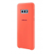 Samsung Galaxy S10e kommer att skyddas av detta fantastiska omslag.