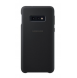 Vackert och pålitligt skyddsfodral till Samsung Galaxy S10e.