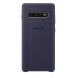 Högkvalitativt material från Samsung.
